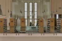 Magog modernise sa bibliothèque : découvrez le nouveau catalogue Koha